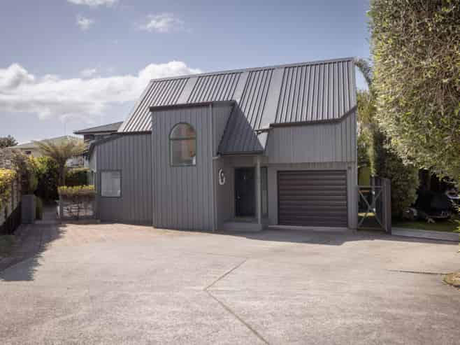 3A Allison Avenue, Mount Maunganui