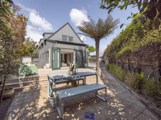 3A Allison Avenue, Mount Maunganui