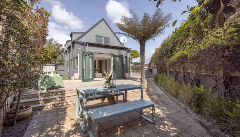 3A Allison Avenue, Mount Maunganui