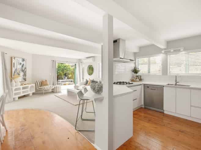 3A Allison Avenue, Mount Maunganui