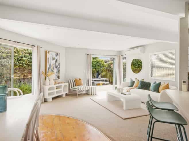 3A Allison Avenue, Mount Maunganui