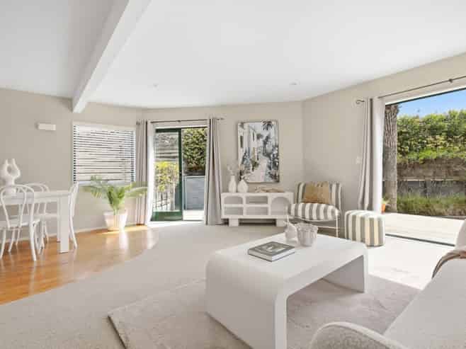 3A Allison Avenue, Mount Maunganui