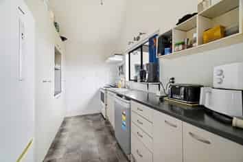 49c Tarewa Road, Rotorua