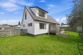 49c Tarewa Road, Rotorua