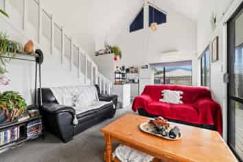 49c Tarewa Road, Rotorua