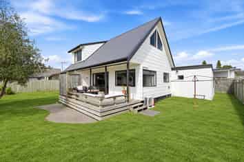 49c Tarewa Road, Rotorua