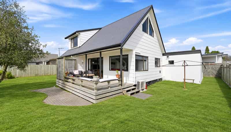 49c Tarewa Road, Rotorua