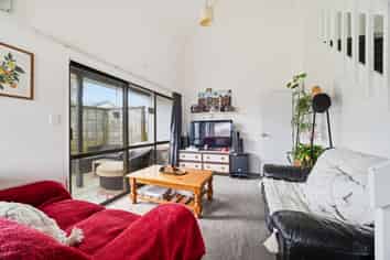49c Tarewa Road, Rotorua
