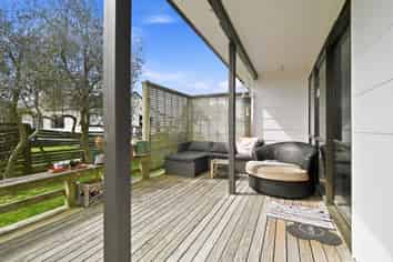 49c Tarewa Road, Rotorua