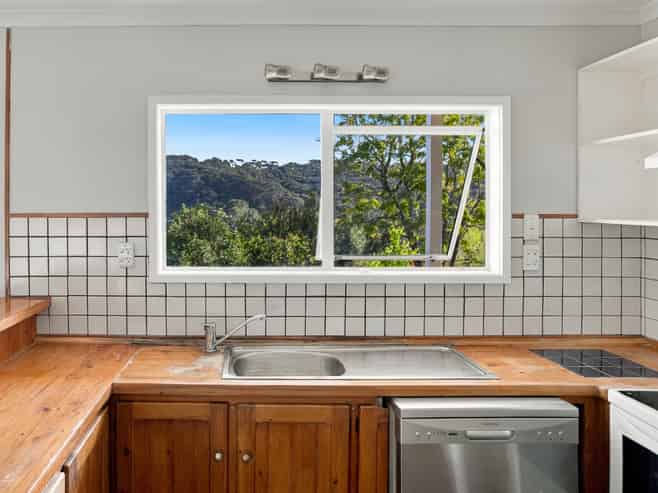 85C Yorke Road, Paihia