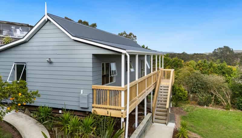 85C Yorke Road, Paihia