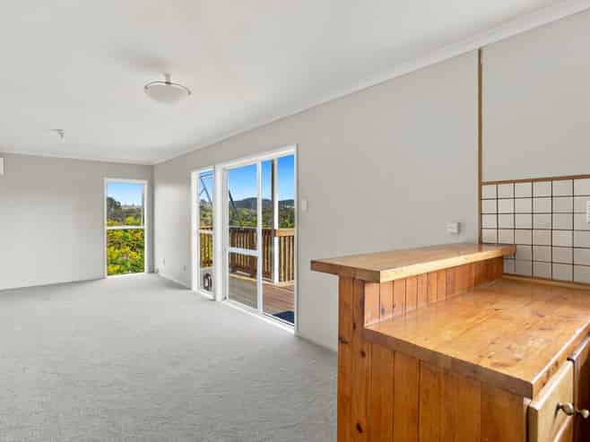 85C Yorke Road, Paihia