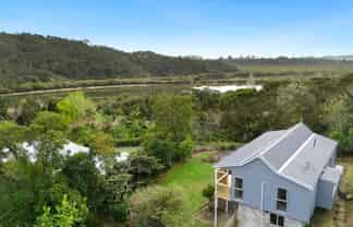 85C Yorke Road, Paihia
