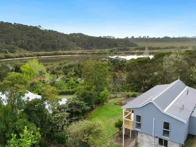 85C Yorke Road, Paihia