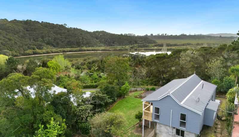 85C Yorke Road, Paihia