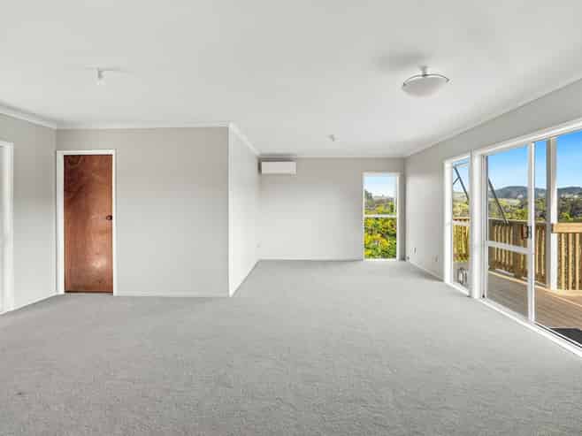 85C Yorke Road, Paihia