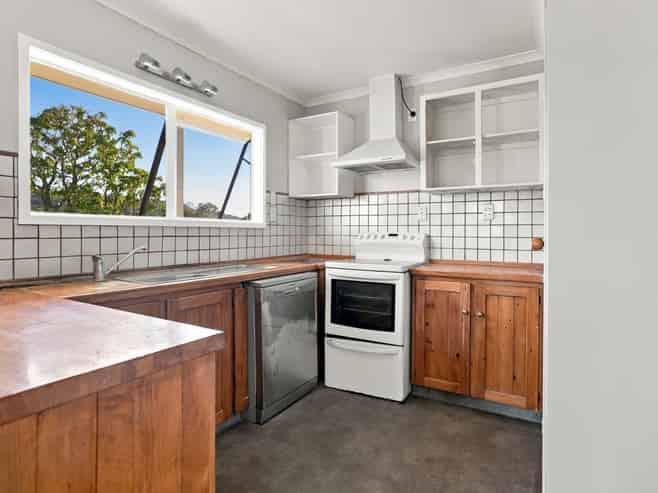 85C Yorke Road, Paihia