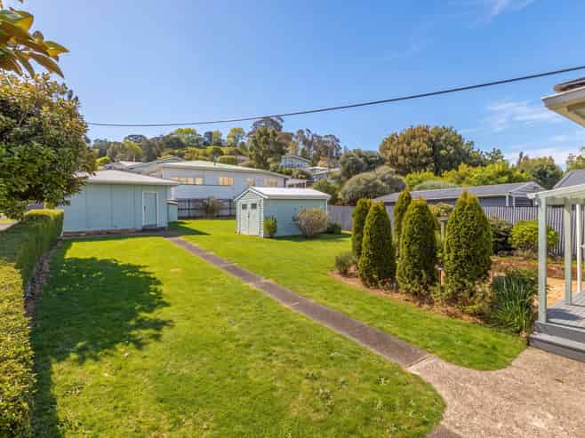 117 Mount Albert Road, Mount Albert