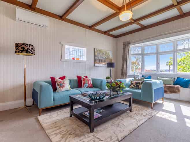 117 Mount Albert Road, Mount Albert