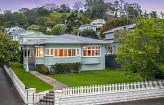 117 Mount Albert Road, Mount Albert