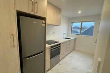 Canterbury - Address withheld