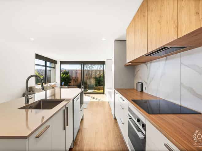 119b Ruskin Street, Addington
