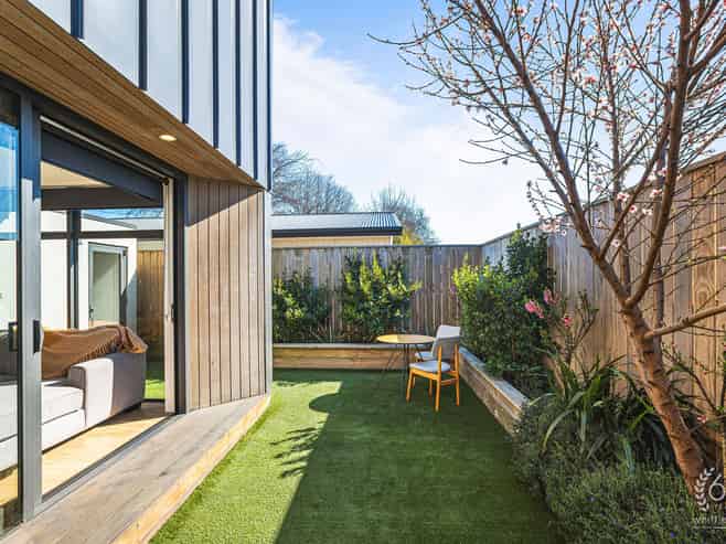 119b Ruskin Street, Addington