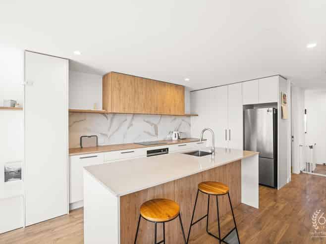 119b Ruskin Street, Addington