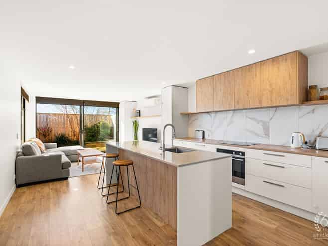 119b Ruskin Street, Addington