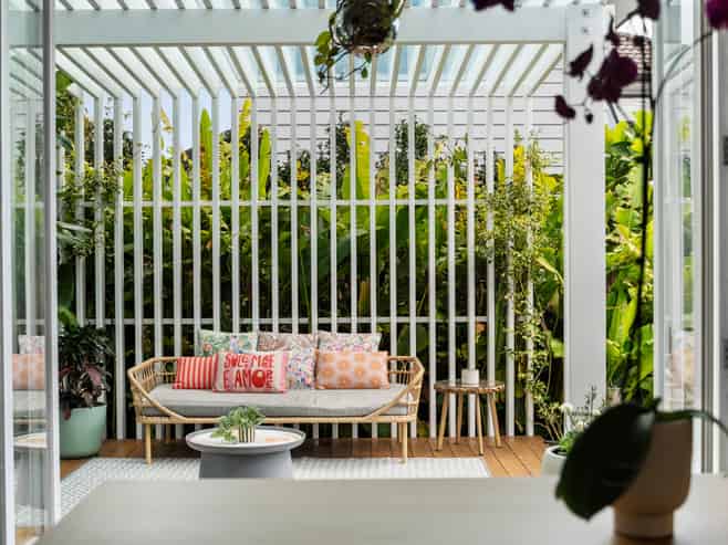 76 Aroha Avenue, Sandringham