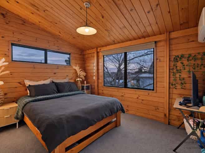9 Destino Court, Conifer Grove