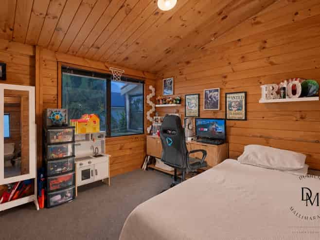 9 Destino Court, Conifer Grove