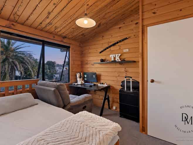 9 Destino Court, Conifer Grove