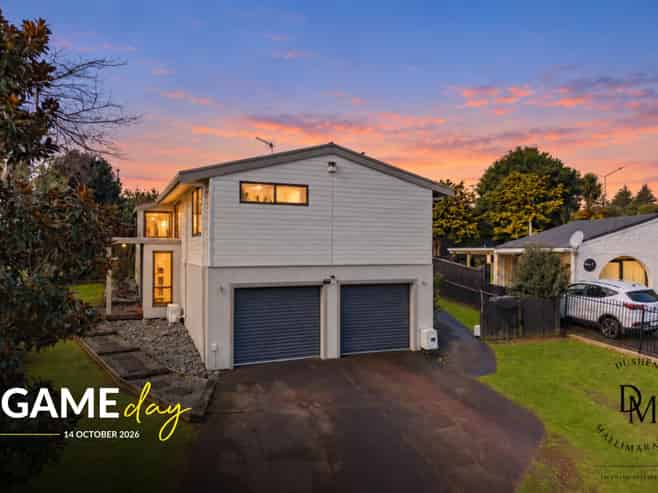 9 Destino Court, Conifer Grove