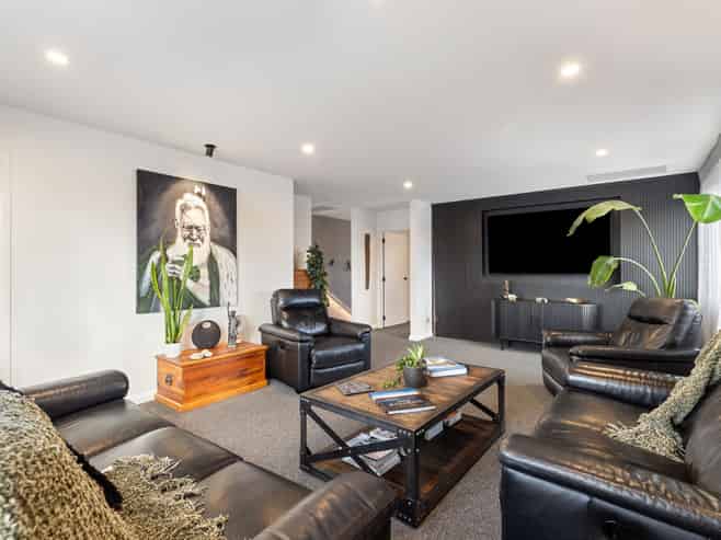 54 Kanuka Drive, HOKOWHITU