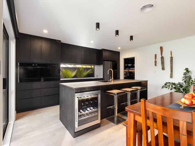 54 Kanuka Drive, HOKOWHITU
