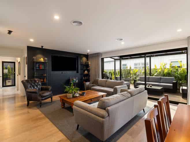 54 Kanuka Drive, HOKOWHITU