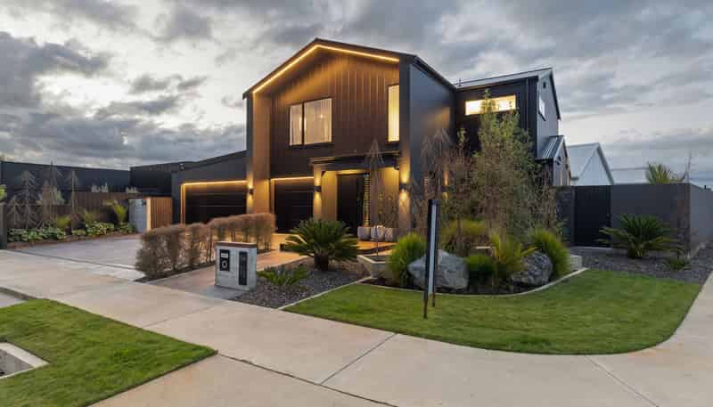 54 Kanuka Drive, HOKOWHITU