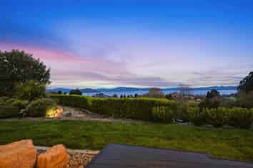 91D Turner Road, Hamurana