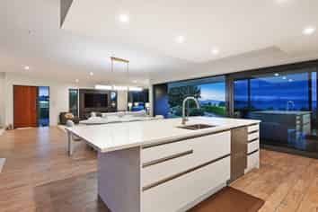 91D Turner Road, Hamurana