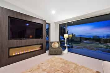 91D Turner Road, Hamurana