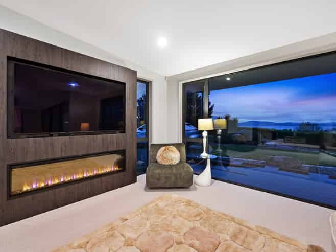91D Turner Road, Hamurana
