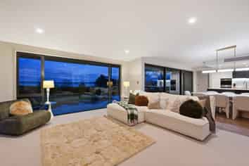 91D Turner Road, Hamurana
