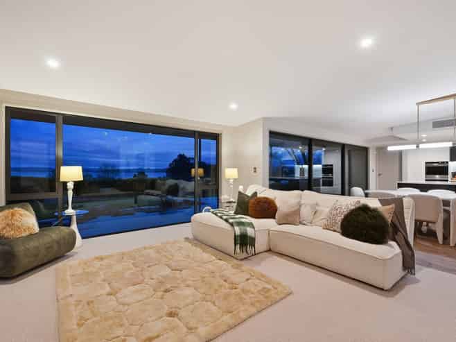 91D Turner Road, Hamurana