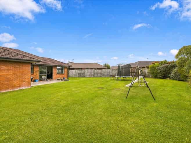 31 Tallentire Crescent, Huntington