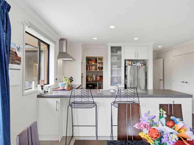 31 Tallentire Crescent, Huntington