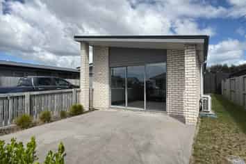 88 Union Drive, Papamoa