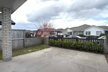 88 Union Drive, Papamoa