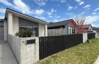 88 Union Drive, Papamoa