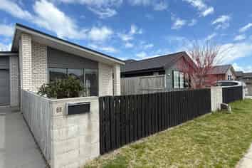 88 Union Drive, Papamoa